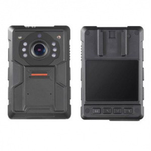 Hikvision DS-MH2211 Портативная камера - фото 1 - id-p91555635