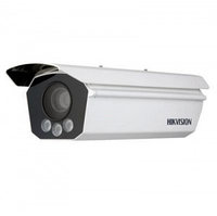 Hikvision iDS-TCE900-A (iDS-TCE900-A/16/H1) IP камера
