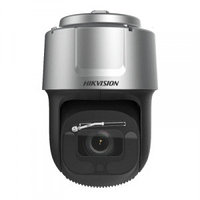 Hikvision DS-2DF8C842IXS-AELW(T2) IP камера PTZ