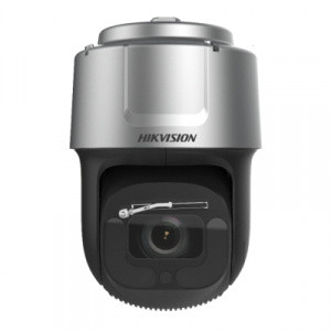 Hikvision DS-2DF8C842IXS-AELW(T2) IP камера PTZ - фото 1 - id-p91555876