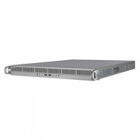 Hikvision DS-IE1016-03U/BA(O-STD) Сервер