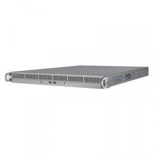 Hikvision DS-IE1016-03U/BA(O-NEU) Сервер - фото 1 - id-p91555901