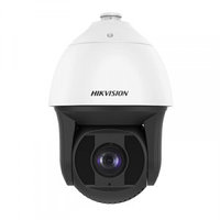 Hikvision DS-2DF8442IXS-AEL(T2) IP камера PTZ