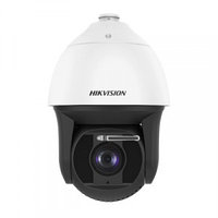 Hikvision DS-2DF8442IXS-AELW(T2) IP камера PTZ