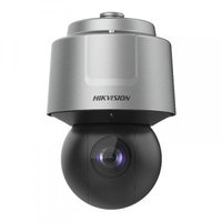 Hikvision DS-2DF6A225X-AEL(T3) IP камера PTZ