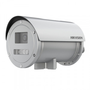 Hikvision DS-2XE6825G0-IZHS (2.8-12.0mm) IP Камера взрывозащищенная - фото 1 - id-p91556013