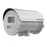 Hikvision DS-2XE6845G0-IZHS (2.8-12.0mm) IP Камера взрывозащищенная