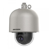 Hikvision DS-2DF6223-CX(W) IP Камера взрывозащищенная