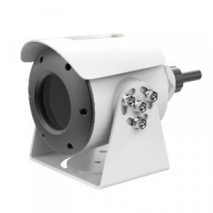 Hikvision DS-2XE6025G0-IS (4.0mm) IP Камера взрывозащищенная - фото 1 - id-p91556019