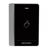 Hikvision DS-K1102AM Считыватель карт