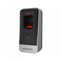 Hikvision DS-K1201AMF Считыватель отпечатков пальцев
