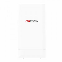 Hikvision DS-3WF02C-5N/O WiFi точка доступа