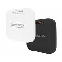 Hikvision DS-3WF0AC-2NT WiFi радиомост