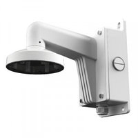 Hikvision DS-1273ZJ-130B-TRL Кронштейн