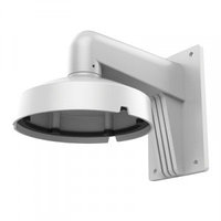 Hikvision DS-1273ZJ-DM25(M1) Кронштейн