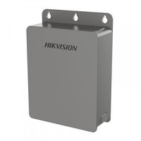Hikvision DS-2PA1201-WRD Блок питания