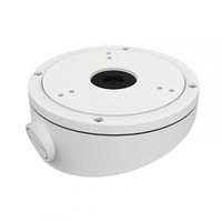 Hikvision DS-1281ZJ-M Коммутационная коробка