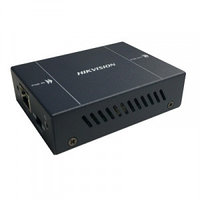 Hikvision DS-1H34-0102P Удлинитель