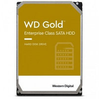 Western Digital WD6002FRYZ Жесткий диск