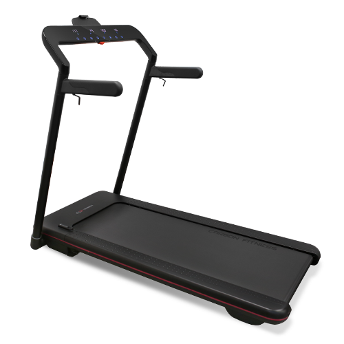 CARBON FITNESS T708 SLIM Беговая дорожка