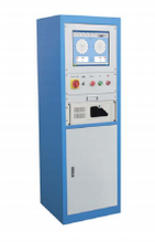 Балансировочные станки