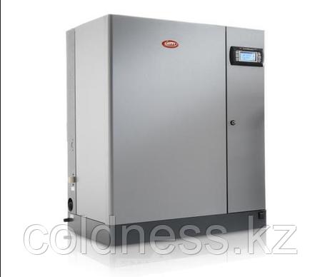 HumiSteam X-plus 18 кг/ч, 400В / UE018XLC01, фото 2