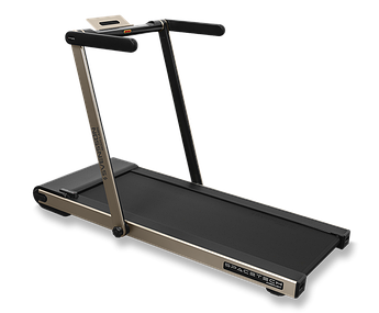 БЕГОВАЯ ДОРОЖКА ДОМАШНЯЯ SVENSSON BODY LABS SPACETECH (AMBERLIGHT)