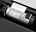 БЕГОВАЯ ДОРОЖКА ДОМАШНЯЯ SVENSSON BODY LABS SPACETECH (AMBERLIGHT), фото 11