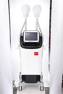 Аппарат миостимуляции HI-EMT