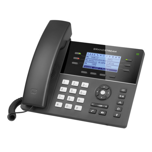 IP Телефон GXP1760W Grandstream