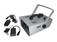 Генератор Сухого тумана 1500W