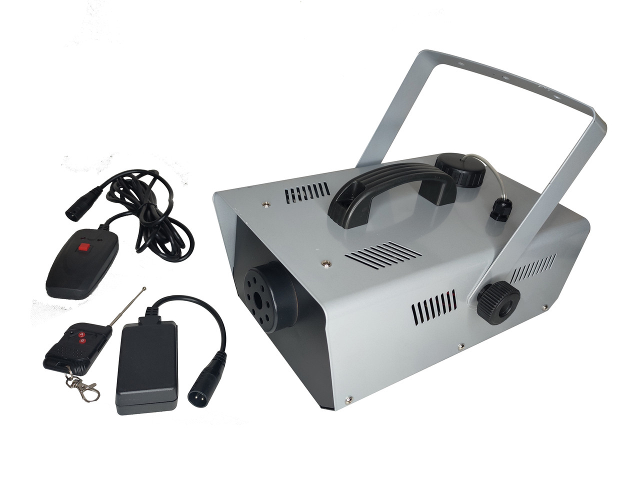 Аппарат Сухой Туман Купить Цена