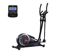 Эллипсоид Sport Elite SE-E960G