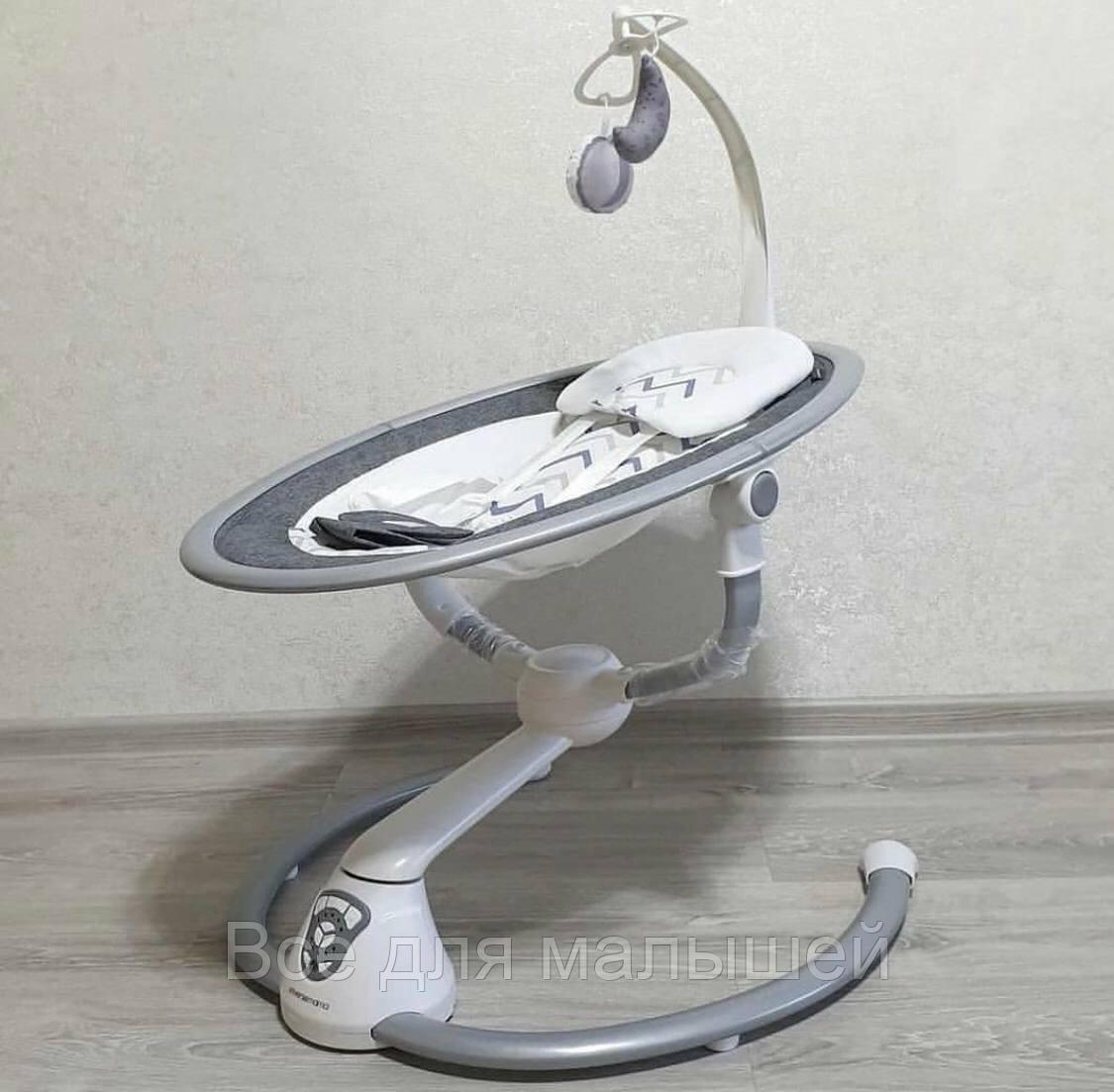 Качалка электрическая Maribel SG 402