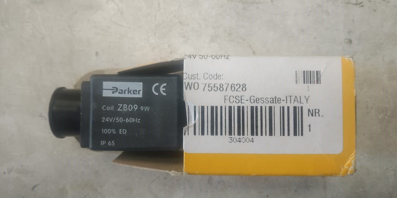 ZB09