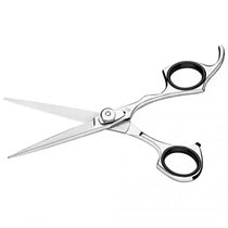 Ножницы 5.5" для стрижки волос профессиональные парикмахерские Professional Tramontina