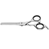 Ножницы филировочные 6" для стрижки волос профессиональные парикмахерские Professional Tramontina