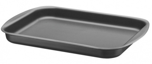 Противень 2.0л., форма жаровня, Brasil Tramontina, фото 1