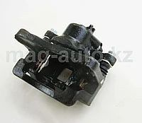 13211, Суппорт тормоза задний левый HYUNDAI MANDO CB000077R