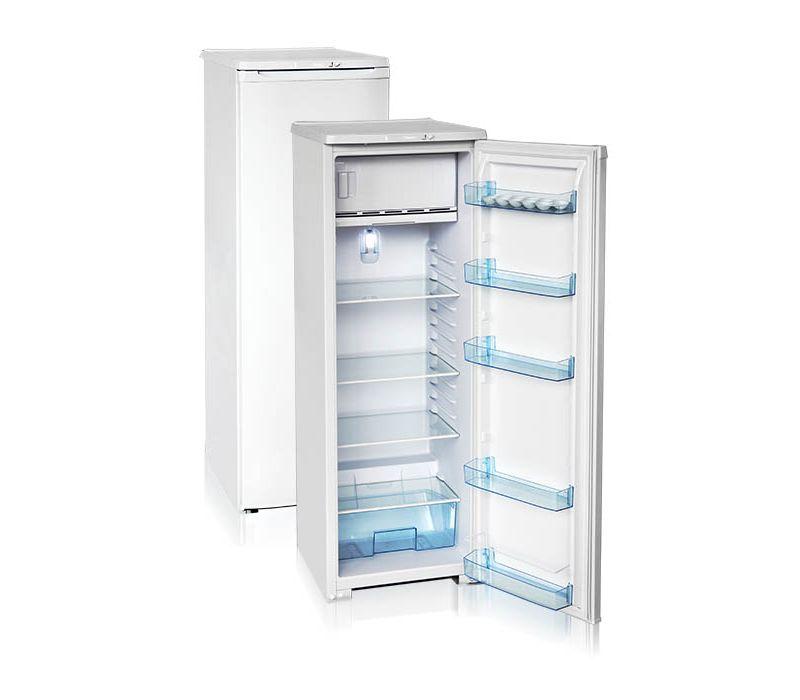 Холодильник Бирюса 107 - фото 1 - id-p91574251