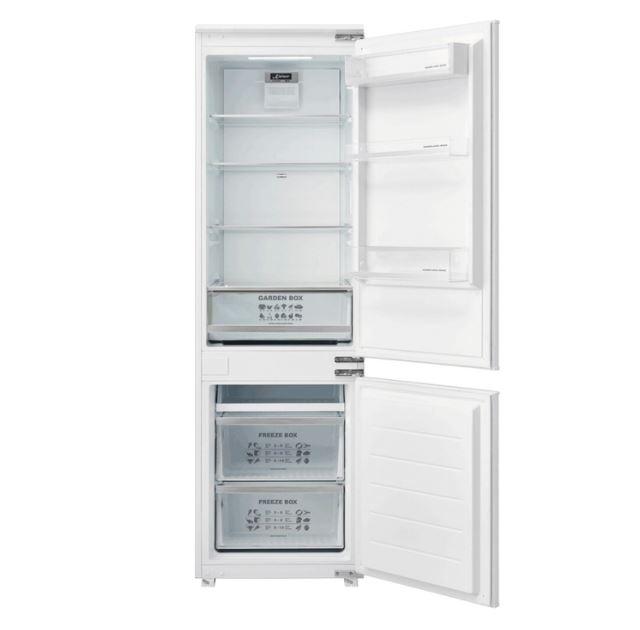 Холодильник KAISER EKK 60174