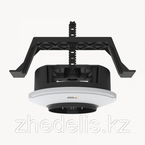 AXIS TP3202 RECESSED MOUNT