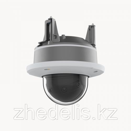 AXIS TQ3201-E RECESSED MOUNT