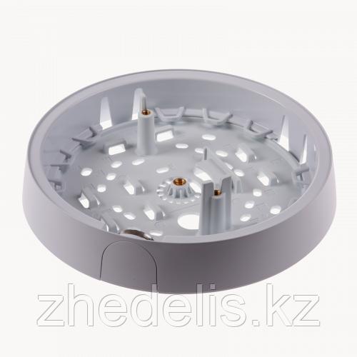 AXIS TC1601 Universal Mount