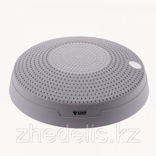 AXIS TC1701 Front Cover 5P