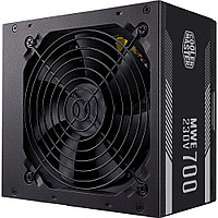 Блок питания CoolerMaster MasterWatt Lite 700W