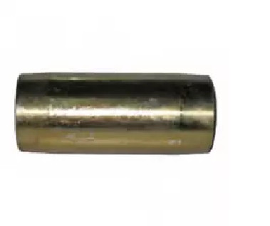 Палец 4V2121