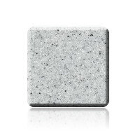 AVINA -MR 01 (308) черная, фото 7