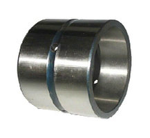 Втулка Caterpillar 7J9346