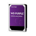 Жесткий диск WD102PURX 10ТБ Western Digital "Caviar Purple"